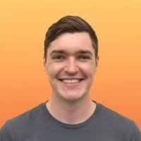 700+ "Sean Paul" profiles