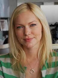 Wer vögeln will, muss nett sein! Filmografie Von Laura Prepon Filmstarts De