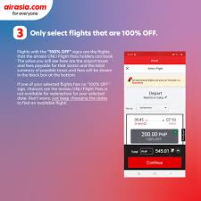 Each passenger is allowed to carry on one bag and one personal item such as a purse or briefcase. Bloggers Philippines Online Magazine Blogs News And Events Airasia Unlimited Pass For Just Php 4 999 00 Only