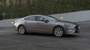 Check april promos, loan simulation, lowest downpayment & monthly installment and best deals for mazda 6 sedan 2021 at zigwheels. Mazda6