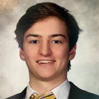 Alan Domke's Instagram, Twitter & Facebook