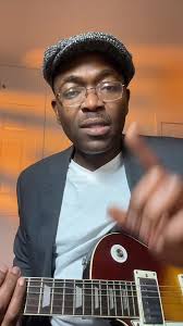 Premier Gaou Cover Duet with Magic System