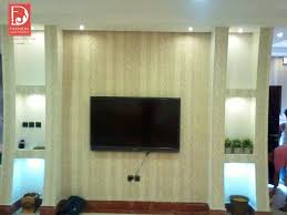Decor Wallpaper ورق جدران ورق حائط ديكور فخامة جمال منازل Decor Flat Screen Electronic Products