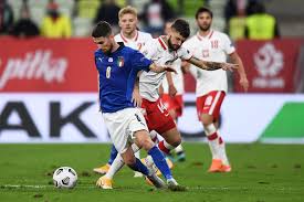 Leeds midfielder mateusz klich has tested positive for coronavirus, the polish football association has announced. Mateusz Klich O Gwiezdzie Kadry Granie Z Nim To Zawsze Wielka Przyjemnosc Super Express