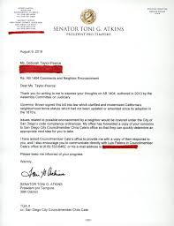 Looking at an example is a good way i have enjoyed working with the association and regret to hand over my responsibilities, but in light of the recent situation i feel that i have made the. Sample Letter To Neighbour About Fence Sample Request Letter For Fencing