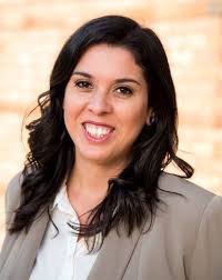 10.28.2021 ANNUAL AWARDS COCKTAIL PARTY