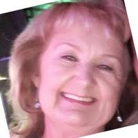 Betty Riddle Email & Phone Number