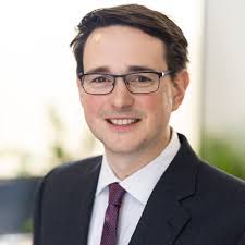 Companies House Reform: Economic Crime and Corporate Transparency Act