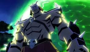 No daily robux, you can only join 5 groups, and you can. Mortal Kombat Anime Movies Mortal Kombat Legends Battle Of The Realms Animated Movie Announced Geeky Craze And The Fandom Rejoiced Complete Monster Ensemble In Lieu Of The Movie S Character Portrayals