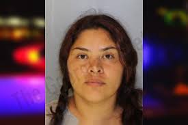 Carla Aristedez Nava:  https://thegeorgiagazette.com/hall/carla-aristedez-nava/