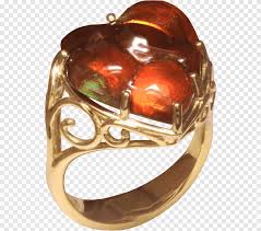 Maybe you would like to learn more about one of these? Amber Earring Fire Agate Jewellery Ring Cinta Batu Permata Png Pngegg