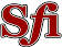 SFI Arizona logo