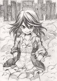 Like the best sports anime,. 60 Anime Drawings That Look Better Than Real Life