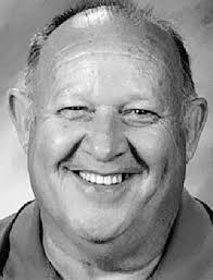 William Owens Obituary (1947