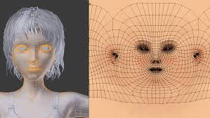 Linux windows vista windows 2000 windows 7 windows 8 windows 10 The Best Free 3d Modeling Animation And Rendering Software