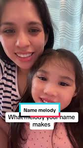 Transform Your Name into a Melodic Masterpiece!