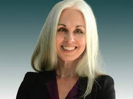 Christy Evers's Instagram, Twitter & Facebook