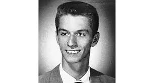 Ralph Thole Obituary (2017)