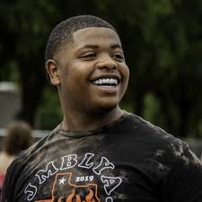 Paul Malm (@PaulMalm)