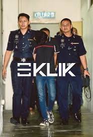 Petaling jaya adalah bandar yang terletak berhampiran kuala lumpur. Kes Bunuh Polis Bantuan Kompleks Mahkamah Petaling Jaya Klik