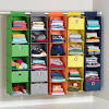 Feb 25, 2021 · final tips for baby clothes storage. 3