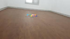 Supplier dan jual karpet masjid, karpet kantor, karpet ballroom, karpet hotel, wallpaper, vinyl flooring kantor, dan cocok untuk rumah. Pemasangan Vinyl Di Kemloko Margorejo Tempel Sleman Yogyakarta