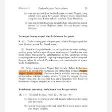 Sumpah sebagai ahli parlimen dan sumpah setia saya,., setelah dipilih (atau dilant. Negeri Negeri Tanah Melayu Jangan Malaysia Punya Cerita Facebook