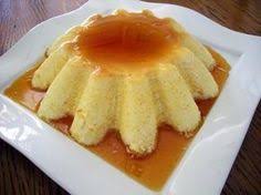Flan Aux Oeufs Maison La Recette Facile Par Toques 2 Cuisine Recette Recette Flan Aux Oeufs Flan Aux Oeufs Recette Flan