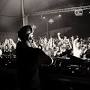 Profile Picture of Sander Kleinenberg - Facebook (@facebook.com) on Google