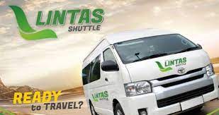 We compare hundreds of flights from all major airlines and. Daftar Jadwal Travel Bandung Jakarta Dan Kota Lain Terbaru Bandung Aktual