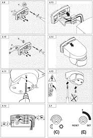 .zwei bewegungsmelder eine lampe schaltplan eines bewegungsmelders mit einer lampe dies bezaubernde bild optionen über schaltplan set erstaunlich bilder für ihre begeisterung und informationen funktion in bezug auf die schaltplan zwei. Laisberion Schaltplan Zwei Bewegungsmelder Fur Eine Lampe Shelly 2 5 An Lampe Mit Wechsel Ausschalter Shelly 2 5 Offizielles Shelly Support Forum Schaltplan Eines Bewegungsmelders Mit Zwei Oder Mehr Lampen
