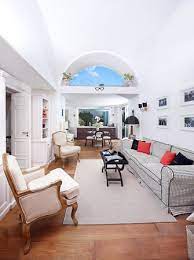 Peppino di capri, nome d'arte di giuseppe faiella (capri, 27 luglio 1939), è un cantante e attore italiano. Casa Di Capri Bewertungen Fotos Preisvergleich Italien Tripadvisor