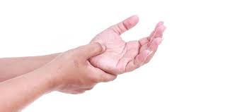 Mengapa lengan kiri saya sakit dan mati rasa? Lengan Kiri Sakit Ini 8 Kemungkinan Penyebabnya