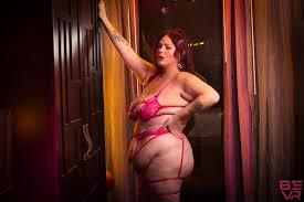 Roxy Hart Worth It POV | BlushErotica Virtual Reality Sex Movies