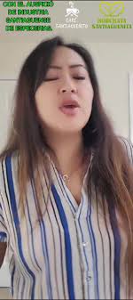 CLUB DE FANS DE OSCAR MANUEL VALDIVIEZO Y SU HISTORIA ROMÁNTICA