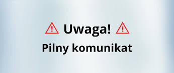 Kartka z kalendarza z imieninami, przysłowiem i cytatem, wschodem i zachodem słońca na dzień 5 kwietnia 2021. Komunikat W Sprawie Wolnego Dnia Przypadajacego Na Dzien 5 Kwietnia 2021 R Powiatowa Stacja Sanitarno Epidemiologiczna W Miechowie Portal Gov Pl