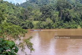 Tradisional kampungstay ⭐ , malaysia, mentakab, lot 1674, lorong wira 3, kampung desa murni sanggang: Rustic Hinterland Of Pahang