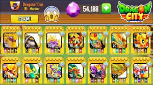 Heroic Dragon Orbs Opening Dragoncity Shorts Arham Khan [Mp3] Or [Mp4]  Download - Tubidy.Blue