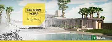 These designs offer single storey living which is geared towards maximising. Single Family Detached Home Definition Architecture And Projects To Download Biblus