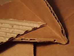 Corrugated Fiberboard Wikipedia