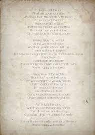Here is a list of songs that resonate with this type of feelings: Pin On True Story