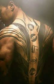 Check spelling or type a new query. Sky Prior Wiki Divergent Amino