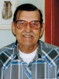 Eddie Curren Obituary (1928