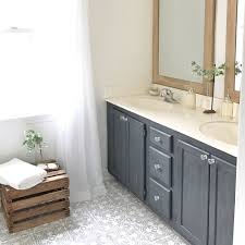 Check spelling or type a new query. Plum Pretty Decor Design Co How To Paint Your Linoleum Or Tile Floors To Look Like Patterned Cement Tiles Full Tutorial