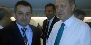 Bekir pakdemirli ile ilgili tüm haberleri ve son dakika bekir pakdemirli haber ve gelişmelerini bu sayfamızdan takip edebilirsiniz. Tarim Ve Orman Bakani Bekir Pakdemirli Kimdir