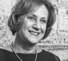 Latimer Hinks Solicitors