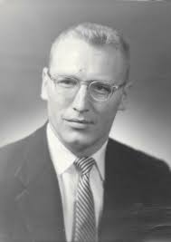 William McHenry Obituary