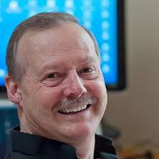 Amazon.com: Roy Stevenson: books, biography, latest update