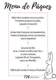 Le point sur les règles du droit du travail applicables au lundi de pâques. Angebote Events 1 04 2021 Service Drive Paques 2021 Auberge Saint Walfrid