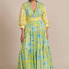 We did not find results for: 20 Best Mother Of The Bride Dresses Of 2021